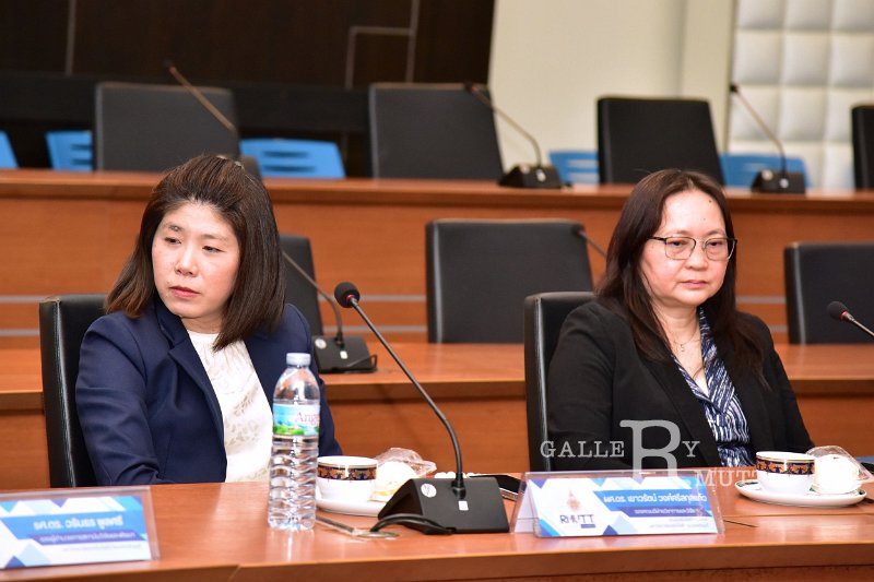 20241223 mou License-034.JPG
